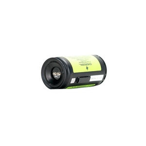 ของแท้ 701PGNKF 701PBKKF โรสเมาท์สมาร์ทพาวเวอร์โมดูลแบตเตอรี่สีดำ 7.2V รับประกัน 18 เดือน 3051 - Product Image 4
