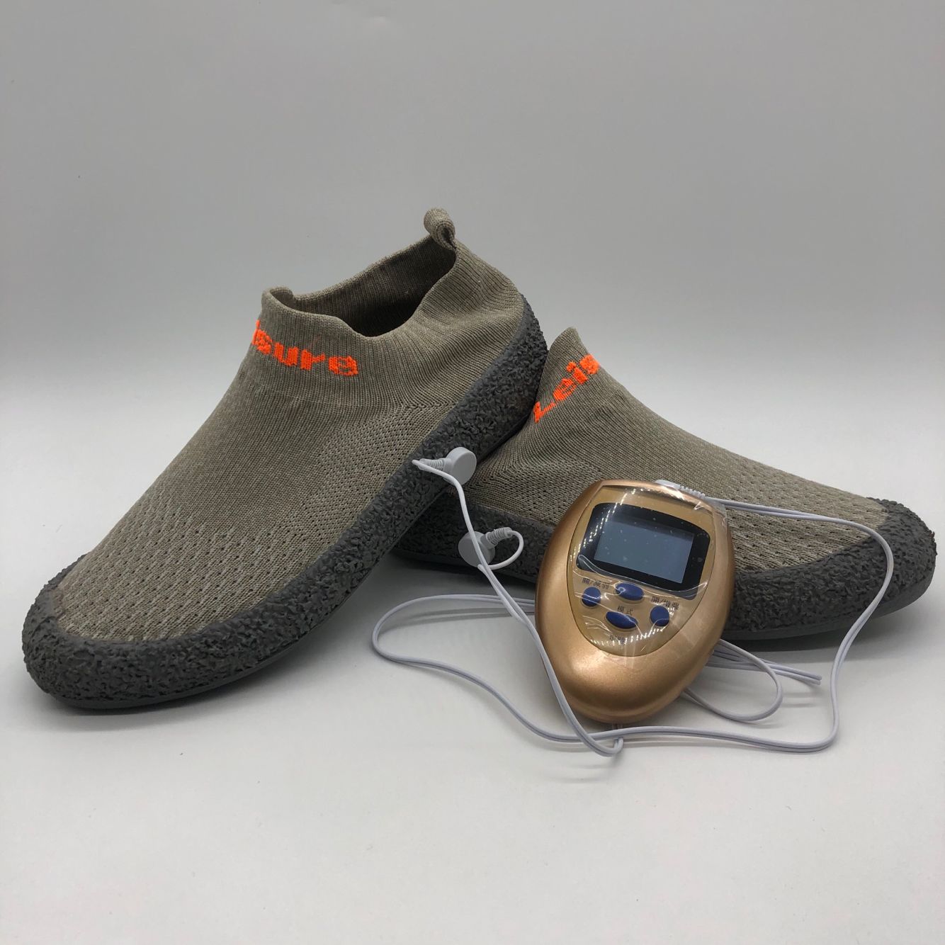 Женская обувь для ног массаж забота о здоровье и другие; Нескользящая домашняя обувь; Обувь к протиранию, поглощающие запах спортивные стельки, досуг, хлопковые носки для детей; Обувь из дышащего сетчатого материала функция обувь для мужчин