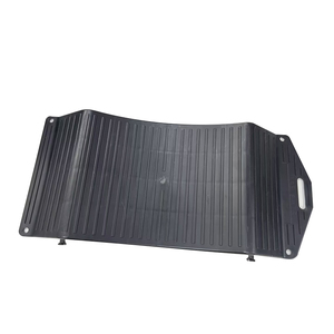 Rampes <span class=keywords><strong>de</strong></span> protection pour pneus, portables, très visibles, protection contre les crevaisons - Product Image 4