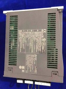 Amplificador de Potencia Serie J4 1KW Trifásico 220V MR-J4-100B MR-J4-200B MR-J4-350B MR-J4-500B MR-J4-700B - Product Image 5