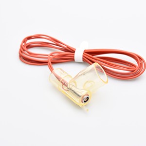 เหมาะสำหรับเครื่องทำความชื้นฟิชเชอร์&เพย์เคล MP850, ลวดทำความร้อน 900MR755, ใช้ซ้ำได้ - Product Image 2