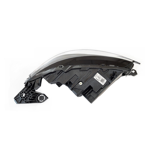 Pièce de rechange pour voiture Lampe frontale 9829522780 354261827 Lampe frontale LED L pour <span class=keywords><strong>Opel</strong></span> <span class=keywords><strong>CORSA</strong></span> F <span class=keywords><strong>2019</strong></span>- - Product Image 2