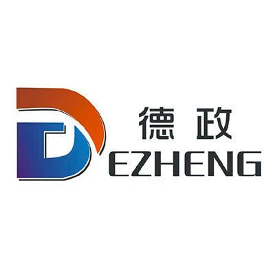 Xingtai Dezheng Plastic Products Co., Ltd. logo