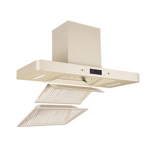 <span class=keywords><strong>Campana</strong></span> <span class=keywords><strong>extractora</strong></span> montada en la <span class=keywords><strong>pared</strong></span> en forma <span class=keywords><strong>de</strong></span> T IDEA, aparato eléctrico, <span class=keywords><strong>campana</strong></span> <span class=keywords><strong>extractora</strong></span> <span class=keywords><strong>de</strong></span> <span class=keywords><strong>90</strong></span> <span class=keywords><strong>cm</strong></span>, <span class=keywords><strong>campana</strong></span> <span class=keywords><strong>extractora</strong></span> <span class=keywords><strong>de</strong></span> cocina <span class=keywords><strong>de</strong></span> fácil limpieza - Product Image 1