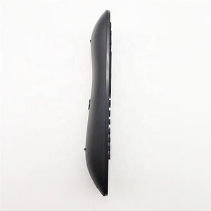 RCU039 Control Remoto Universal Inalámbrico de 39 Teclas para <span class=keywords><strong>Movistar</strong></span> STB, Unidad de Control Remoto por Cable - Product Image 3