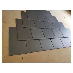 Wholesale Products black slate roof tiles