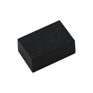 Alimentation à découpage MEAN WELL <span class=keywords><strong>IRM</strong></span>-03-12 3W 12V 250mA - Product Image 2