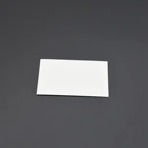 6 cajas (60 hojas) para <span class=keywords><strong>HP</strong></span> Sprocket Photo Paper 2x3 Mini papel fotográfico Impresora fotográfica de bolsillo <span class=keywords><strong>HP</strong></span> <span class=keywords><strong>Zink</strong></span> Paste Photo Paper - Product Image 4