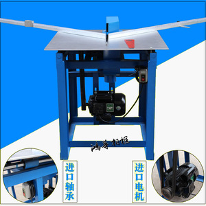 เครื่องตัดมุมบีริง รุ่นบี แบบตัดด้านล่าง สำหรับทำกรอบรูป - Product Image 4