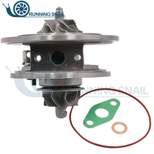 ตลับ03L253056S BV40เทอร์โบ chra 54409700007 03L253019P 03L253056G 03L253056T สำหรับ Skoda <span class=keywords><strong>Yati</strong></span> 140HP ยอดเยี่ยม103Kw 2.0TDI 2007 - Product Image 1