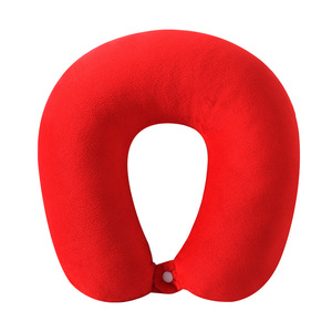 Nuevas Ideas de productos 2026 Custom Cheap Event Marketing Promocional Corporate Business Gifts Sets Ideas Artículos Productos rojos con logotipo - Product Image 4