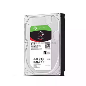 Disque dur <span class=keywords><strong>ST10000VX0004</strong></span> - Product Image 3