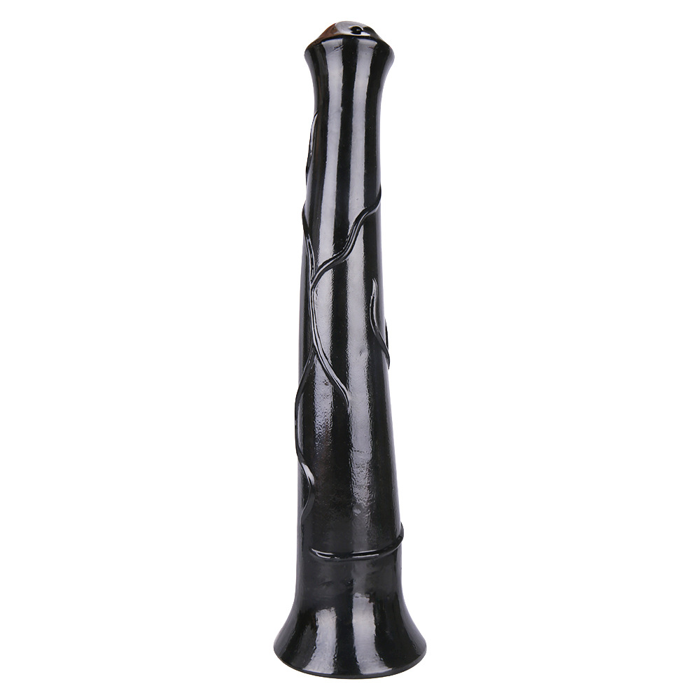 Groer Dildo Sexshop Masturbationsspielzeug Knstlicher Penis Pferde-Dildo mit Saugnapf fr Frauen und Mnner| Alibaba.com Groer Dildo Sexshop Masturbationsspielzeug Knstlicher Penis Pferde-Dildo mit Saugnapf fr Frauen und Mnner| Alibaba.com