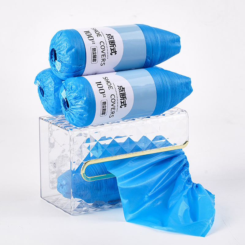 Sacs Pmc Sac Bleu Pmc Litre Sac Poubelle Bleu 120 Litres 100