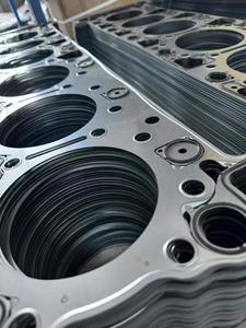 JUNTA DE CULATA PARA VW SKD OEM:06B 103 383 <span class=keywords><strong>AG</strong></span> - Product Image 4