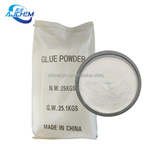 Urê <span class=keywords><strong>formaldehyde</strong></span> nhựa cho gỗ liên kết đại lý urê <span class=keywords><strong>formaldehyde</strong></span> CAS 9011 - Product Image 2