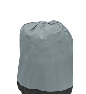 Vente en gros de pare-brise de camping-car pour camping-car Ford de classe C pour la glace et la <span class=keywords><strong>neige</strong></span> RV avant - Product Image 4