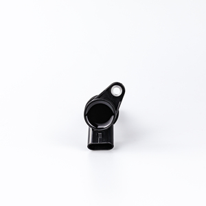 Bobine d'allumage d'origine authentique de qualité supérieure 28244734 pour Dongfeng Sokon DK15, pièce de rechange pour le marché secondaire - Product Image 3