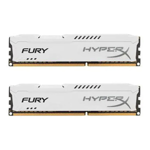 Fury Memoria DDR4 8GB 16GB 4GB <strong>RAM</strong> 3200MHz 2666MHz 2400MHz 2133MHz <strong>Desktop</strong> <strong>RAM</strong> 1.2V DIMM PC-21300 25600 - Product Image 4