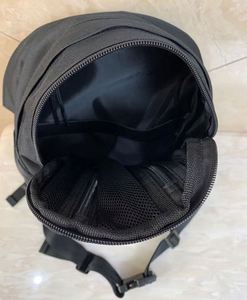 Sac à dos de cyclisme gratuit, sac à dos de vélo respirant et léger pour les sports de plein air, les voyages, l'alpinisme, sac d'hydratation - Product Image 3