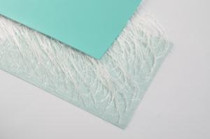 2022 नई डिजाइन डबल दीवार कपड़े, तिरपाल में मानक आकार, ड्रॉप सिलाई कपड़े - Product Image 6