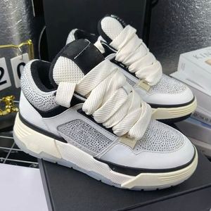 High Quality New Luxury Designer <b>Shoes</b> Chunky Running Bread <b>Shoes</b> Men Fashion Artificial Leather Casual <b>Shoes</b> Trainer Brand - Product Image 6