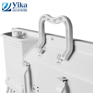 Usage domestique <span class=keywords><strong>Convecteur</strong></span> Ip24 Électrique En Métal <span class=keywords><strong>Meilleur</strong></span> Convection Chauffage 1500w - Product Image 5