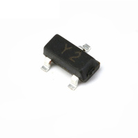 Transistor SMD SOT23 S8050 S8550 SS8050 SS8550 S9012 S9013 S9014 S9015 S9018 J3Y STY Y1 Y2 2T1 J3 J6 M6 J8