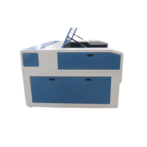 Máquina <span class=keywords><strong>de</strong></span> Corte Láser SuperCnc <span class=keywords><strong>de</strong></span> China para Impresión en MDF, Personalización <span class=keywords><strong>de</strong></span> Acrílico, Corte <span class=keywords><strong>de</strong></span> Acrílico con Nombre, con CCD - Product Image 6