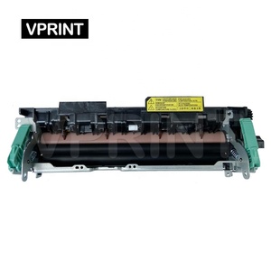 ชุดฟิวเซอร์ใหม่ <span class=keywords><strong>JC91</strong></span>-<span class=keywords><strong>01024A</strong></span> 220V สำหรับ HP 407NK สำหรับเครื่องพิมพ์ Samsung 3310 4020 4070 4075 4080 อะไหล่เครื่องพิมพ์ - Product Image 2