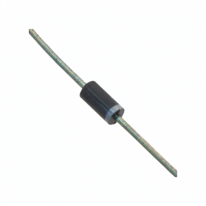 Diodes Electronics Component DO-204AL, DO-41, Axial Authorized Distributor 1N4762ADO41E3 - Product Image 1