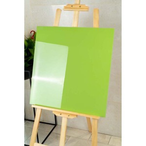 Đánh Bóng Cao Bóng Ấm Áp Màu Tím Sứ Gạch Cho Tường Và Sàn - Product Image 2