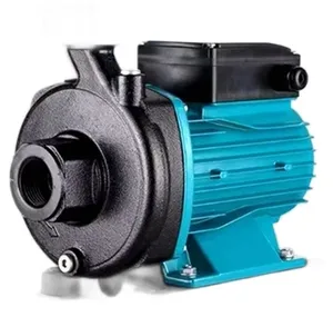 ปั๊มน้ำหมุนเวียนฮวนลู่ รุ่น GPD-370 550 750 1100 - Product Image 3
