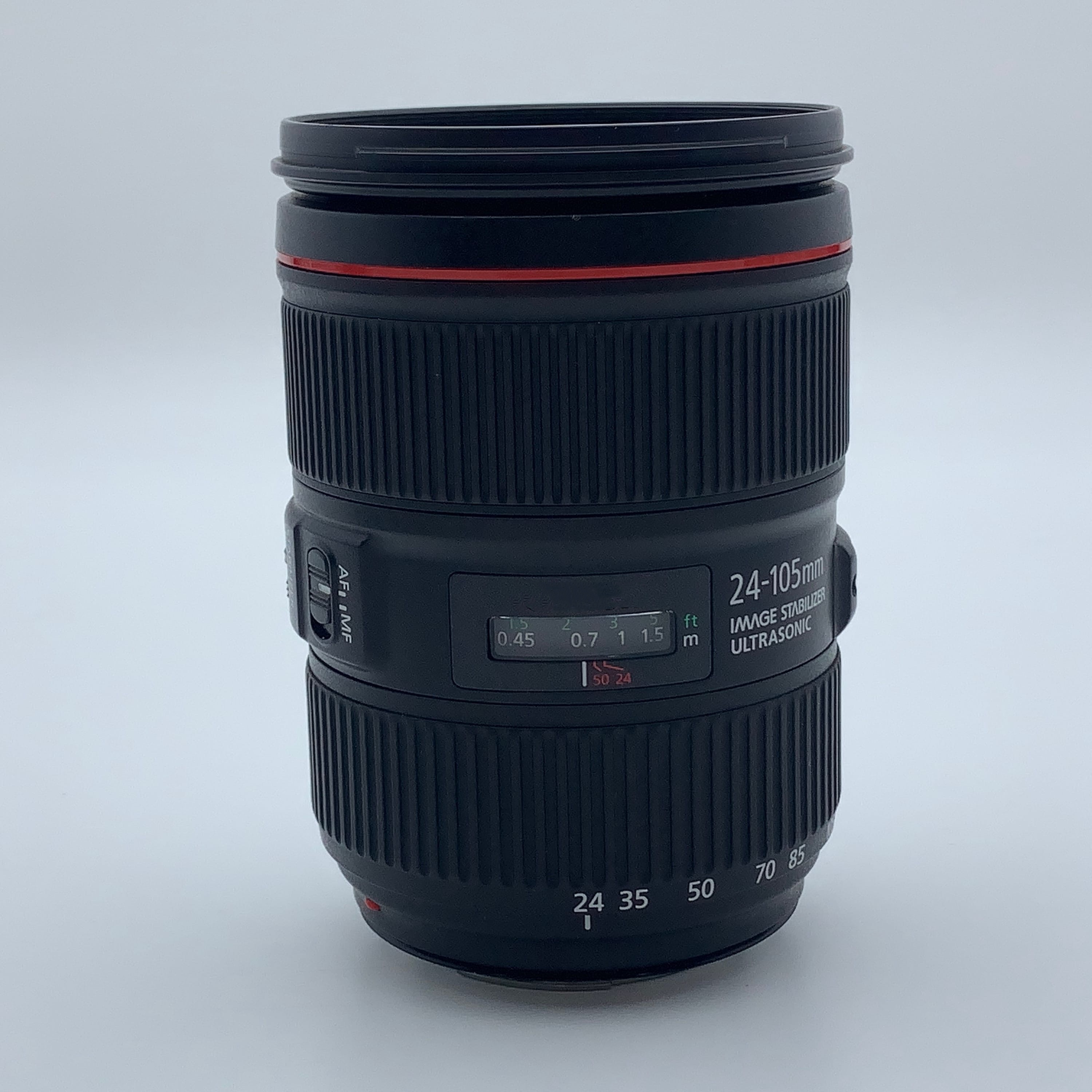 Canon Ef Lens 24 105mm China Trade,Buy China Direct From Canon Ef