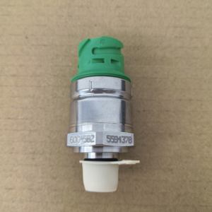 오리지널 K38 QSK38 고성능 디젤 엔진 압력 센서 5594378 OEM 표준 크기 플라이휠 엔지니어링 사용 3 - Product Image 4