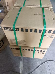 6SL3224-0BE31-5UA0 15kW PLC - Product Image 2