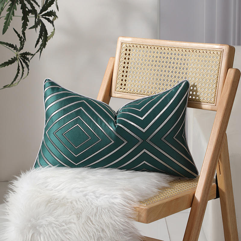 หมายเลข2