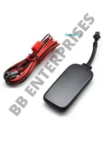 Système de suivi GPS pour moto - Product Image 3