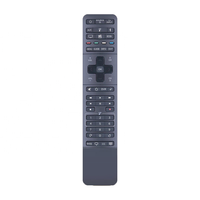 Control Remoto OEM ODM de Fábrica Hostrong Compatible con la Barra de Sonido Bosee SoundTouch 300, Admite Personalización
