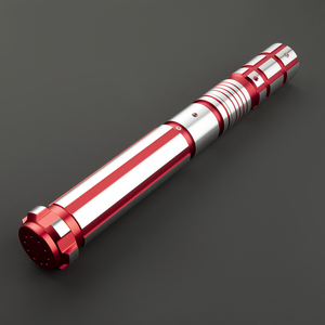 <span class=keywords><strong>Sabre</strong></span> <span class=keywords><strong>laser</strong></span> <span class=keywords><strong>Star</strong></span> <span class=keywords><strong>Wars</strong></span> pas cher en gros, poignée en métal, <span class=keywords><strong>sabre</strong></span> <span class=keywords><strong>laser</strong></span> lourd pour duel avec lumière et son, jouet d'épée lumineuse pour enfants FOC - Product Image 4