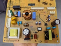 Placa Base para Refrigerador DA92-00735R, Placa de Circuito Impreso, Placa de Alimentación para Samsung DA41-00815A