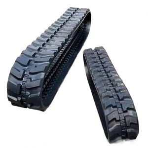 איכות טובה 5 טון מחפר טון 400 x72.5x74 עבור hitachi & <span class=keywords><strong>john</strong></span> <span class=keywords><strong>deere</strong></span> - Product Image 3