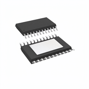 A4927KLPTR-T อิเล็กทรอนิกส์แบบ One Stop Service 24 TSSOP ของแท้ชิ้นส่วนการจัดการพลังงาน - Product Image 1