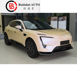 Avita Changan Hua Wei 4 Ev Suv Véhicule Électrique Voiture Neuve 2023 <span class=keywords><strong>Chan</strong></span> Avatr 11 <span class=keywords><strong>Pro</strong></span>+ 5 Places 2022 Voitures Électriques - Product Image 4
