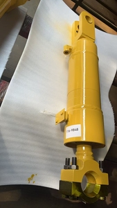 116-9848 гидравлический цилиндр костюм для <span class=keywords><strong>D10N</strong></span> D10R D10T горного бульдозера - Product Image 6