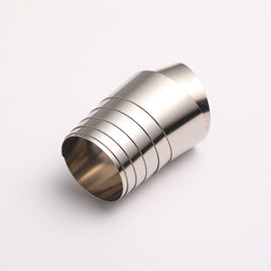 Endüstriyel özel sabit kuvvet yassı paslanmaz çelik <span class=keywords><strong>Spiral</strong></span> helezon yaylar Metal gerginlik burulma yayı - Product Image 1