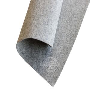 ผ้าขนแกะเมอริโนที่ใช้ในงานเย็บปักผ้าใยสังเคราะห์ผู้จำหน่าย - Product Image 5