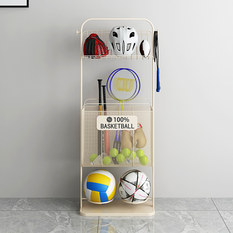 Beige, Estilo A, Largo 50cm, Ancho 23cm, Alto 130cm
