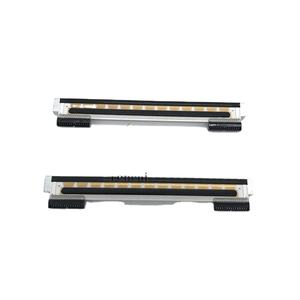 Nouvelle tête d'impression thermique TENCHI pour <span class=keywords><strong>Zebra</strong></span> ZD420D <span class=keywords><strong>ZD420</strong></span> ZD620D ZD620 203DPI P1080383-415/P1112640-240/P1112640-050 3 - Product Image 1