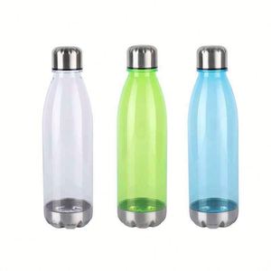 1. Outdoor Portable Tritan <b>Plastic</b> Cups - Product Image 1